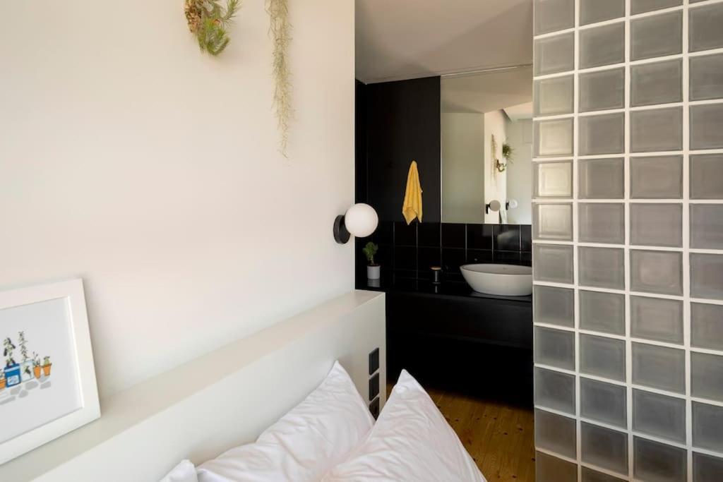 Hoppersgr- Amazing Apt In The Heart Of Athens - 4 Luaran gambar